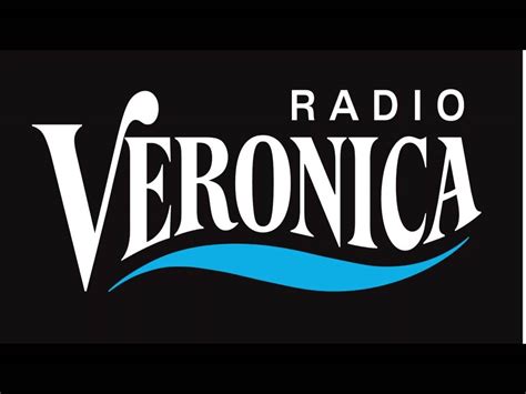 veronica tudor wikipedia|File:Radio Veronica logo.svg .